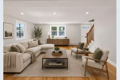 151 Dartmouth St, Lynn, MA 01904 - Photo 17