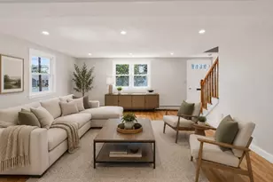 151 Dartmouth St, Lynn, MA 01904 - Photo 17