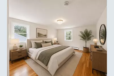 151 Dartmouth St, Lynn, MA 01904 - Photo 25