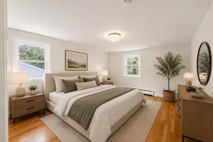 151 Dartmouth St, Lynn, MA 01904 - Photo 25