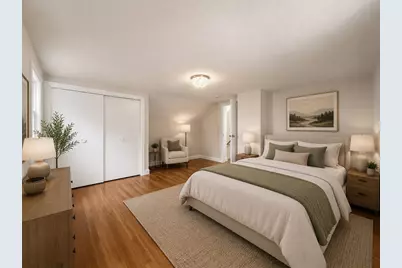 151 Dartmouth St, Lynn, MA 01904 - Photo 31