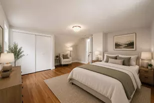 151 Dartmouth St, Lynn, MA 01904 - Photo 31