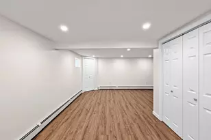 151 Dartmouth St, Lynn, MA 01904 - Photo 35