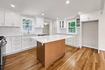 151 Dartmouth St, Lynn, MA 01904 - Photo 5