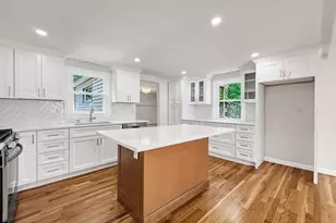 151 Dartmouth St, Lynn, MA 01904 - Photo 5