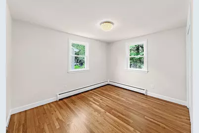 151 Dartmouth St, Lynn, MA 01904 - Photo 21
