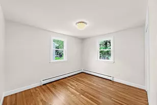 151 Dartmouth St, Lynn, MA 01904 - Photo 21