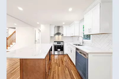 151 Dartmouth St, Lynn, MA 01904 - Photo 11