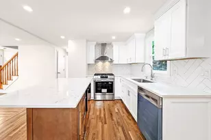 151 Dartmouth St, Lynn, MA 01904 - Photo 11
