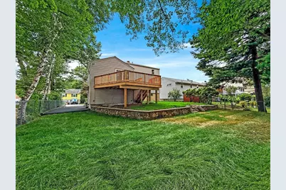 151 Dartmouth St, Lynn, MA 01904 - Photo 39