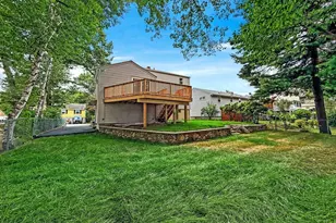 151 Dartmouth St, Lynn, MA 01904 - Photo 39