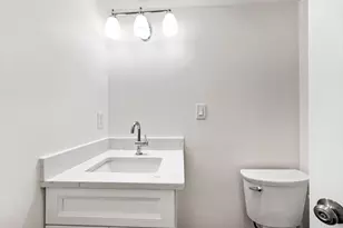 151 Dartmouth St, Lynn, MA 01904 - Photo 37