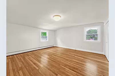 151 Dartmouth St, Lynn, MA 01904 - Photo 29
