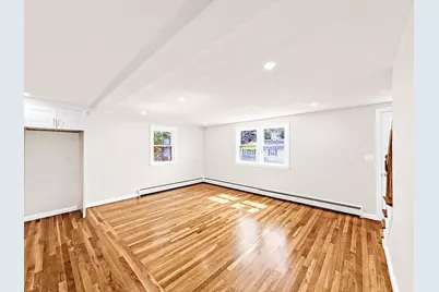 151 Dartmouth St, Lynn, MA 01904 - Photo 7