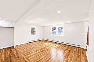 151 Dartmouth St, Lynn, MA 01904 - Photo 7