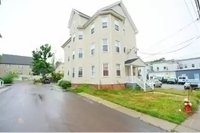 11-13 High St #1, North Attleboro, MA 02760 - Photo 3