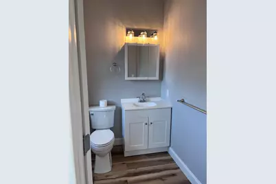 178 Lincoln St #A15, Worcester, MA 01605 - Photo 7