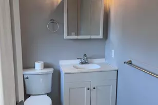 178 Lincoln St, Worcester, MA 01605 - Photo 7
