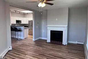 178 Lincoln St, Worcester, MA 01605 - Photo 3