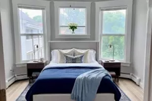 178 Lincoln St, Worcester, MA 01605 - Photo 5
