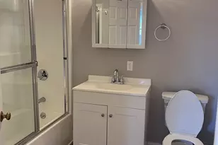 178 Lincoln St, Worcester, MA 01605 - Photo 9