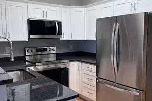 178 Lincoln St, Worcester, MA 01605 - Photo 1