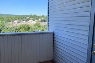 178 Lincoln St, Worcester, MA 01605 - Photo 11