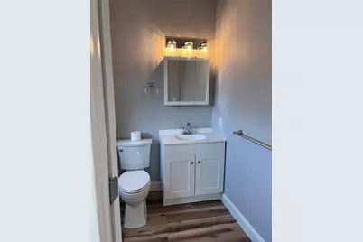 178 Lincoln St #A15, Worcester, MA 01605 - Photo 7