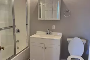 178 Lincoln St, Worcester, MA 01605 - Photo 9