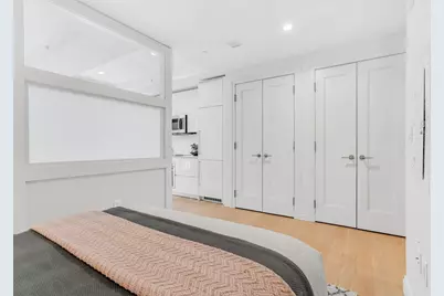 135 Seaport Blvd #612, Boston, MA 02210 - Photo 7