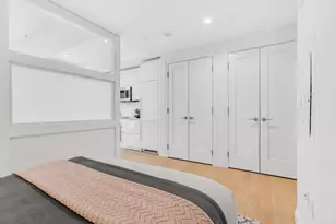 135 Seaport Blvd, Boston, MA 02210 - Photo 7