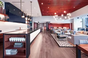 135 Seaport Blvd, Boston, MA 02210 - Photo 17