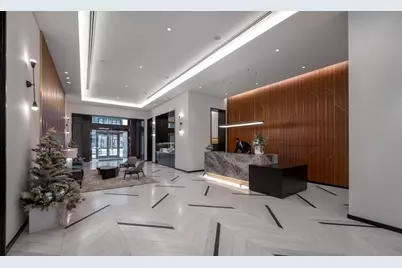 135 Seaport Blvd #612, Boston, MA 02210 - Photo 13