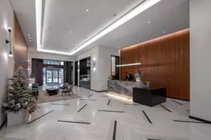 135 Seaport Blvd, Boston, MA 02210 - Photo 13