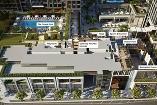 135 Seaport Blvd, Boston, MA 02210 - Photo 25