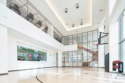 135 Seaport Blvd #612, Boston, MA 02210 - Photo 19