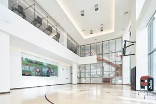 135 Seaport Blvd, Boston, MA 02210 - Photo 19