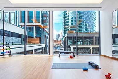 135 Seaport Blvd #612, Boston, MA 02210 - Photo 23