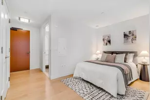 135 Seaport Blvd, Boston, MA 02210 - Photo 5