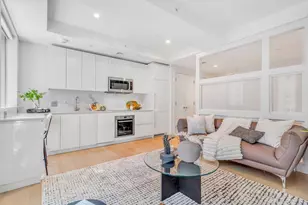 135 Seaport Blvd, Boston, MA 02210 - Photo 1
