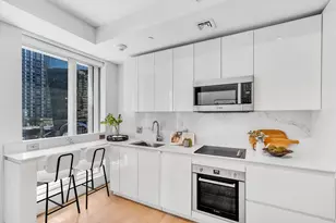 135 Seaport Blvd, Boston, MA 02210 - Photo 3