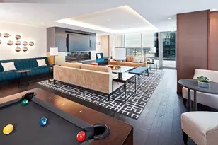 135 Seaport Blvd, Boston, MA 02210 - Photo 21