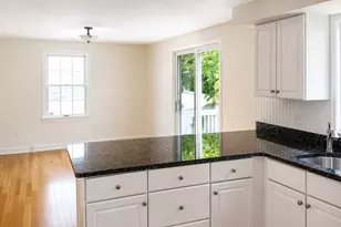8 Baker Ave, Lexington, MA 02421 - Photo 3