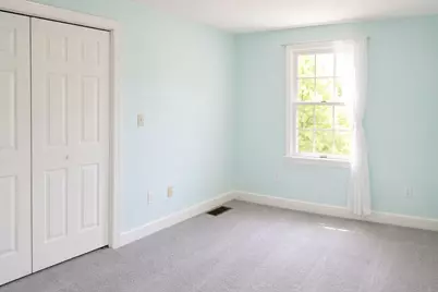 8 Baker Avenue, Lexington, MA 02421 - Photo 7