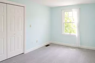 8 Baker Ave, Lexington, MA 02421 - Photo 7