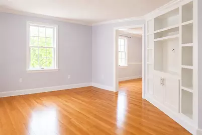 8 Baker Avenue, Lexington, MA 02421 - Photo 5