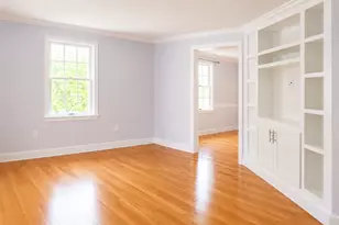 8 Baker Ave, Lexington, MA 02421 - Photo 5