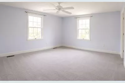 8 Baker Avenue, Lexington, MA 02421 - Photo 9