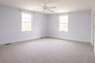 8 Baker Ave, Lexington, MA 02421 - Photo 9