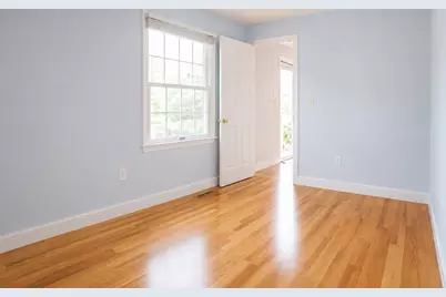 8 Baker Avenue, Lexington, MA 02421 - Photo 11